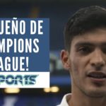 Video | Fernando Tatís Jr. comanda a San Diego para llevarse serie sobre Arizona