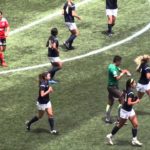 Entrevista con Karla Alejandra Pérez, jugadora de Xolas – TJ Sports