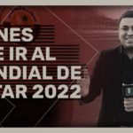 “La Chofis” López luego de su GOL: “Muchos JUGADORES EMPIEZAN BIEN y por ahí se APAGAN un POQUITO”