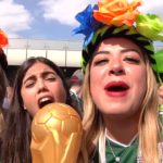 Se empata la serie en Tijuana