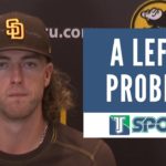 Video | En un Festival de Cuadrangulares en Petco Park, Padres gana serie a Diamondbacks