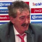 Listo, calendario de Tijuana Zonkeys en Cibacopa 2019