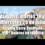 Entrevista con José Sand de Xoloitzcuintles.