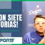 Matías: “Cuando se COMPRA un JUGADOR como Alan Pulido, se PAGA TANTO DINERO porque SACAS de ENMEDIO”