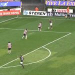 Goles del amistoso entre Santos Laguna y Xolos en San Antonio, Texas – TJ Sports