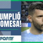 San Diego Loyal gana sus primeros tres puntos en el debut en casa