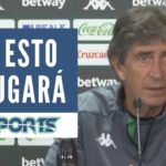 Andrea Pirlo SOBRE si Cristiano Ronaldo JUGARÁ O NO mañana; EXPLICA el rol de Álvaro Morata