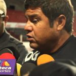 Javier Güemez reacciones selección mexicana y previa Xolos vs Gallos – TJ Sports