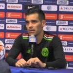 Actividad tijuananense y Xoloitzcuitnle en el México vs USA – TJ Sports