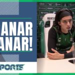 La EXPLICACIÓN de Gabriel Heinze de su PELEA con entrenador del Philadelphia Union y la ELIMINACIÓN