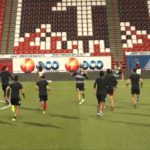 Análisis Xolos vs Chivas y previa ante Veracruz – TJ Sports
