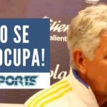 Chepo de la Torre tratará de poner su mejor equipo en busca de llegar a la final de Copa MX