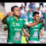 Peloteros de Toros Tijuana regresan de Japón