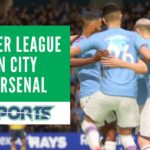 Tottenham Hotspur FC vs Manchester United (SIMULACIÓN) | Jornada 30 – Premier League