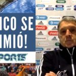 Takehiro Tomiyasu SABE lo PELIGROSO que PUEDE SER Hirving ‘Chucky’ Lozano con la Selección Mexicana