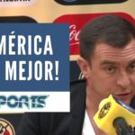 Jugadores de Atlas presentaron sus exámenes médicos