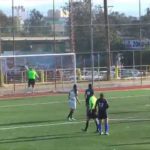 Futsal Tijuana: Corral FC Vs Dukes de TKT; Cuartos de final de vuelta – TJ Sports