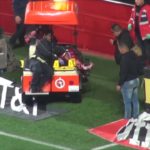 Xolos 0-3 Tigres (RESUMEN) | Fecha 2 – Clausura 2019