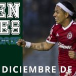 Águilas empareja serie con Yaquis