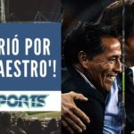 Wil Myers está por ingresar a un ‘Selecto Club’