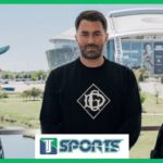 AFIRMA Ángel Sepúlveda que PUEDEN APOSTAR por el Querétaro FC para ENTRAR a la Liguilla