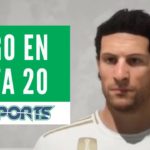 Cruz Azul: Billy Álvarez reapareció y aclaró: “SOY INOCENTE”