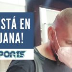 Maxi Olivera LE ADVIERTE y ACONSEJA a TODA Liga MX que no se OLVIDEN del FC Juárez