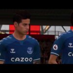 A Pellegrini le PREOCUPA que Real Betis no HACE GOLES. Esto DIJO al PERDER con el Atlético de Madrid