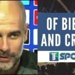 Manuel Pellegrini sobre su SEÑALAMIENTO al Real Madrid: “Yo SOLO DIJE, lo que TENÍA que DECIR”