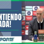 Matías Almeyda ELOGIÓ a uno de los MEJORES JUGADORES en la MLS, Chris Wondolowski