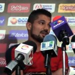 Resumen Xolos 1-2 Tigres, jornada 6 Apertura 2015 – TJ Sports