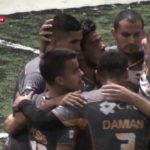 Declaraciones de Miguel Herrera tras propuesta de la Selección de Chile – TJ Sports