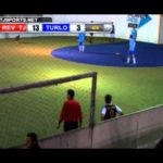 Revolución Tijuana vs Turlock Express 3/4 – TJ Sports