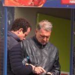 Afirma Nacho Rivero que Xolos va por buen camino