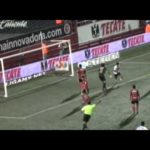 Resumen Xolos vs Pumas (Copa MX) – TJ Sports
