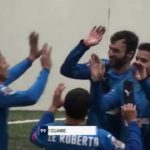 Conferencia Diego Ramírez; Xolos 1-3 Santos, jornada 3 Clausura 2016 – TJ Sports