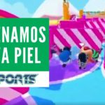 Para Memo Vázquez, Pumas SE MANTIENE de LÍDER porque HA TENIDO SIUERTE