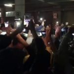 Manny Pacquiao is excited about his return to the MGM Grand Garden Arena