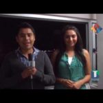 Resumen de Xolos vs Pumas – TJ Sports