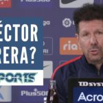 David Bettoni DESCRIBE LA TRISTEZA de los jugadores del Real Madrid, tras PERDER con el Levante