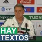 Giovani dos Santos cerca de regresar con América
