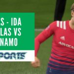 La peor crisis del periodismo deportivo en la historia