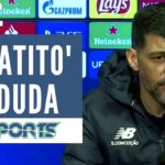 Video | Xolos pierde en Pachuca y cae hasta el lugar 8