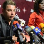 Reportaje previo al Xolos vs Santos – TJ Sports