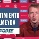Jason Kreis wants to FOCUS one game at a time; Jackson Yueill to LEAD the USMNT U-23