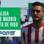 Juventus vs A.C. Milan (SIMULACIÓN) | Jornada 31 – Serie A