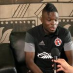 Presentación refuerzos Xolos Apertura 2016 – TJ Sports