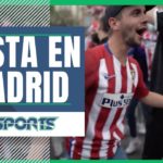 ¡CAMBIOS en la Liga MX! Habrá MENOS EXTRANJEROS y ELIMINAN el GOL de VISITANTE en Liguilla