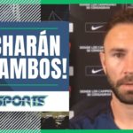 Javier Aguirre: La MLS está bien ESTRUCTURADA, pero bajo NINGUNA CIRCUNSTANCIA están a NUESTRO NIVEL