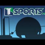 Webcast TJ Sports 1 – 26 de junio de 2011